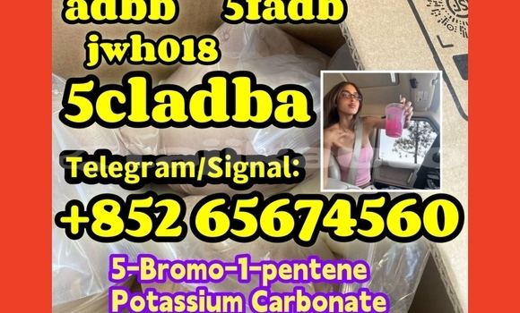 Medium with watermark fgjhfgjyjhyhj %e5%89%af%e6%9c%ac