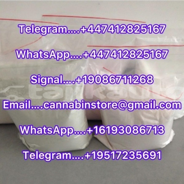 Big with watermark a19