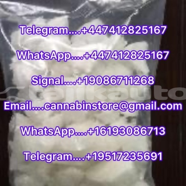 Big with watermark a21