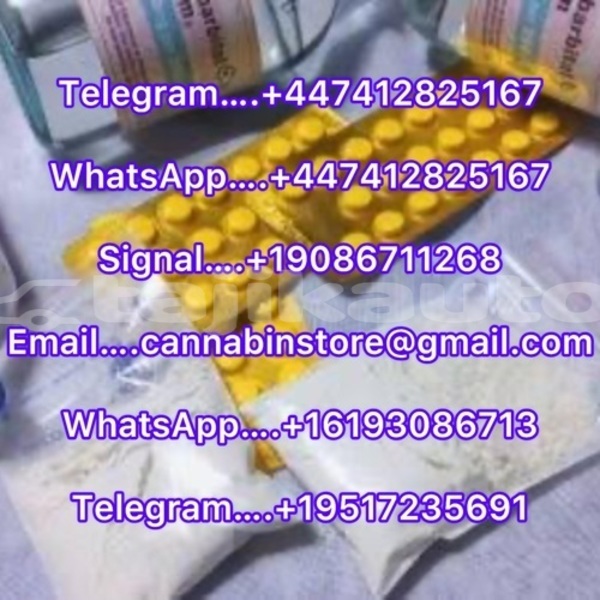 Big with watermark a24