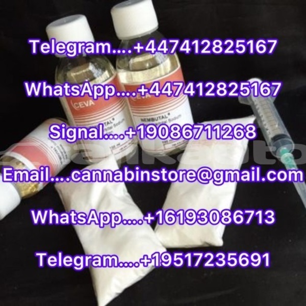 Big with watermark a15