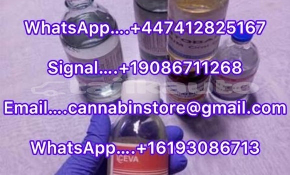 Buy Nembutal online