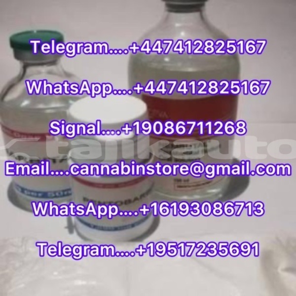 Big with watermark a18