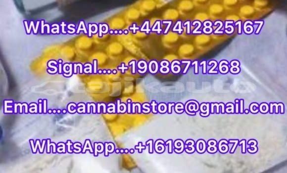 Buy Buy Nembutal online in Dushanbe in Dushanbe Buy Buy Nembutal online in Dushanbe in Dushanbe