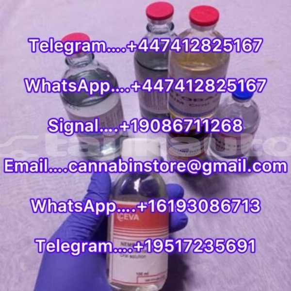 Big with watermark a16