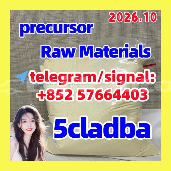 Big with watermark 520
