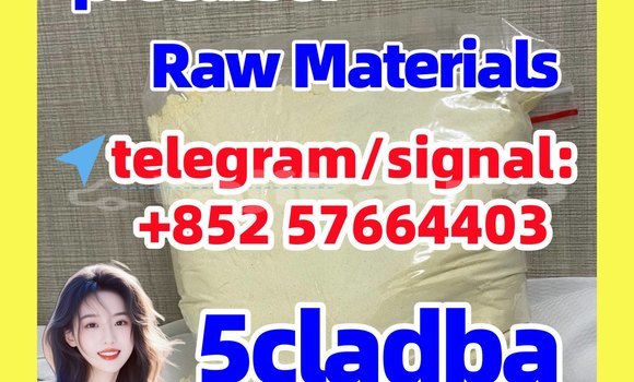 Medium with watermark 520