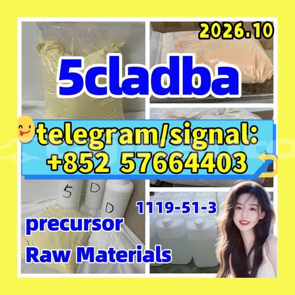 Big with watermark 54