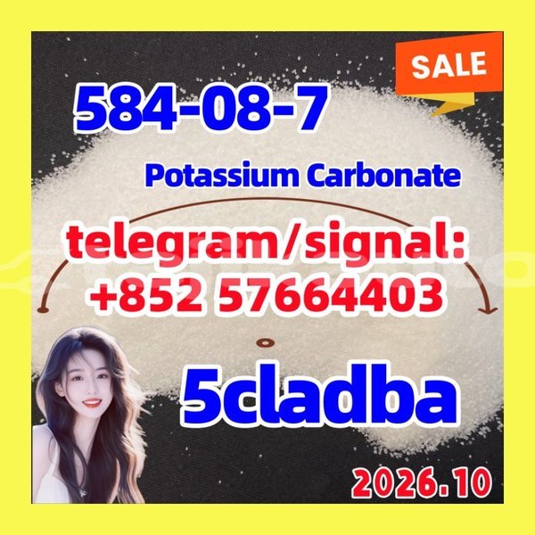 Big with watermark 519