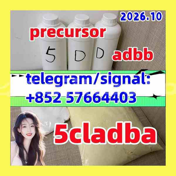 Big with watermark 58