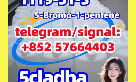 Medium with watermark 512