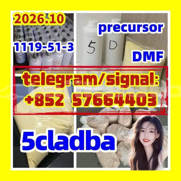Big with watermark 51