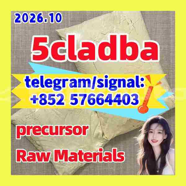 Big with watermark 56