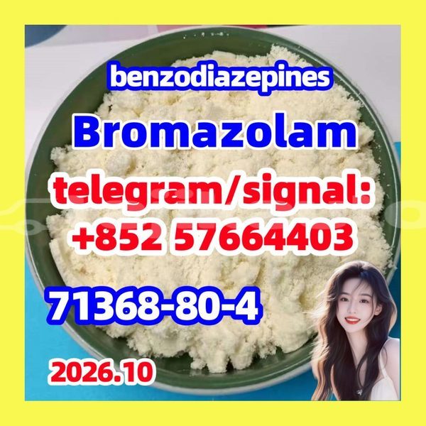 Big with watermark b2