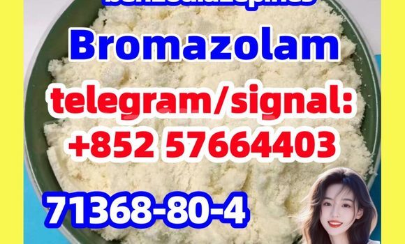 Medium with watermark b2