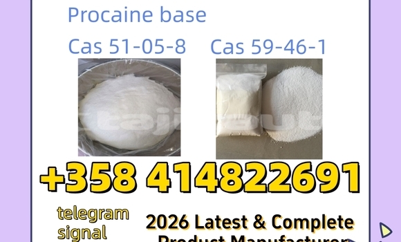 Buy 59-46-1.51-05-8 in Asht in Sughd Buy 59-46-1.51-05-8 in Asht in Sughd