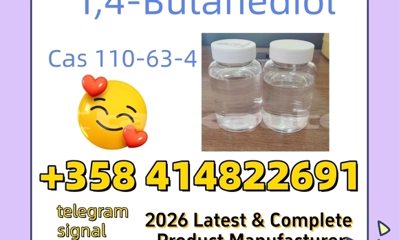 Buy 110-63-4 in Asht in Sughd Buy 110-63-4 in Asht in Sughd