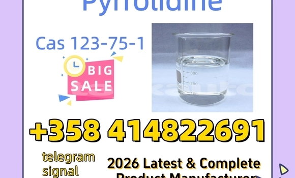 Buy 123-75-1 in Adrasmon in Sughd Buy 123-75-1 in Adrasmon in Sughd