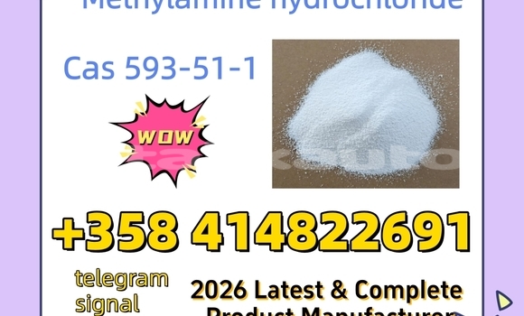 Buy 593-51-1 in Adrasmon in Sughd Buy 593-51-1 in Adrasmon in Sughd