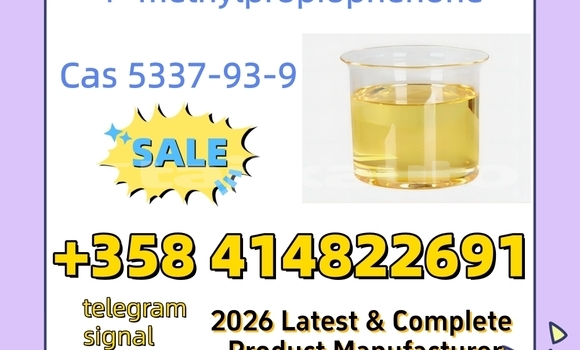 Buy 5337-93-9 in Adrasmon in Sughd Buy 5337-93-9 in Adrasmon in Sughd