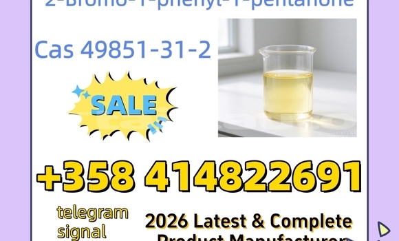 Buy 49851-31-2 in Adrasmon in Sughd Buy 49851-31-2 in Adrasmon in Sughd
