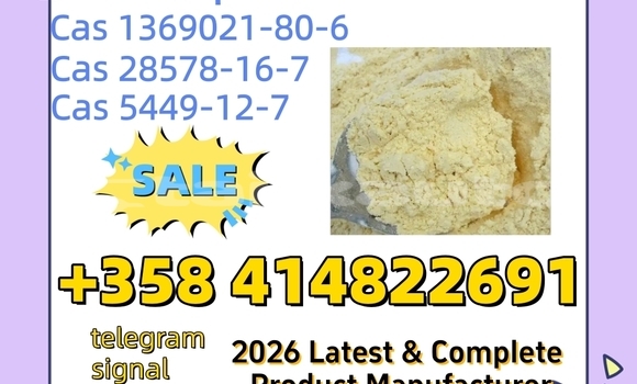 Buy pmk.bmk in Adrasmon in Sughd Buy pmk.bmk in Adrasmon in Sughd