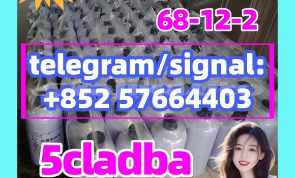 Medium with watermark 512