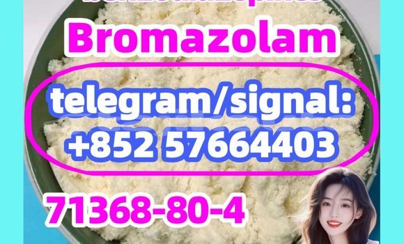 Medium with watermark b1