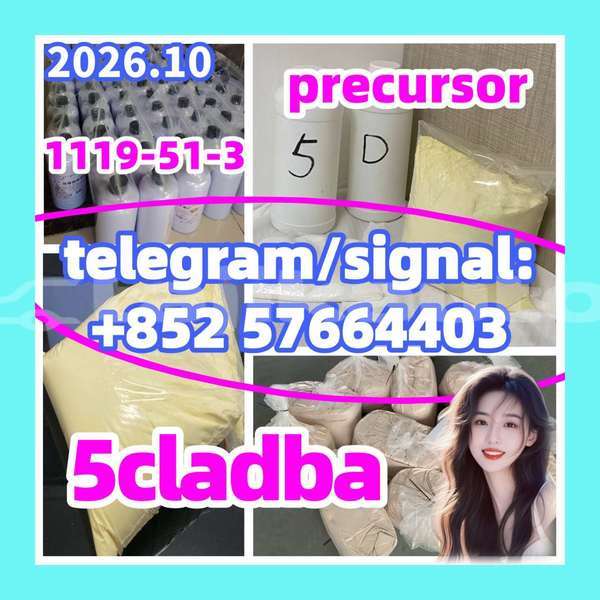 Big with watermark 59