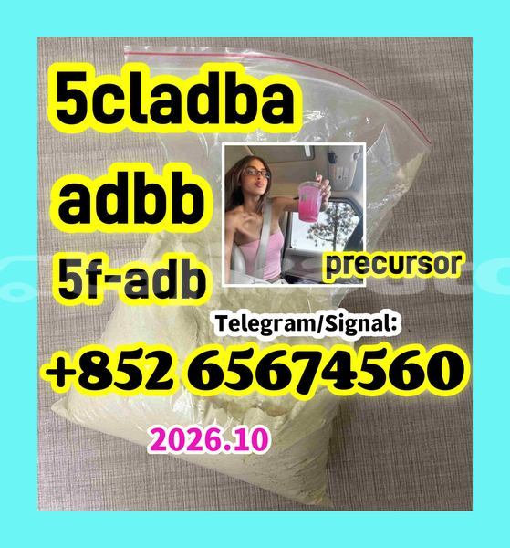Big with watermark qefergetrg