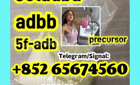 5cladba,jwh018,adbb,5f, 