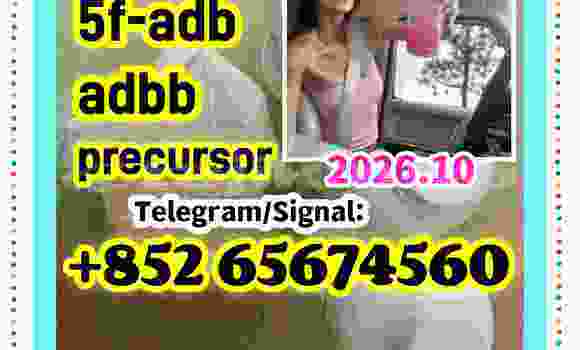 5cladba,jwh018,adbb,5f, 