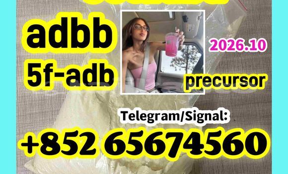 5cladba,jwh018,adbb,5f, 