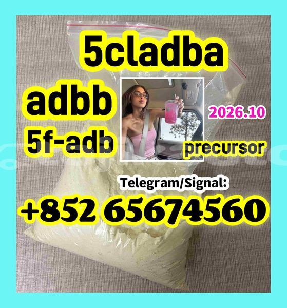 Big with watermark fdgbretbhrthbrtht