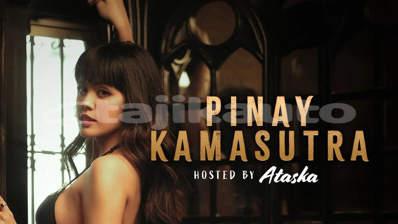 Big with watermark d981d98ad984d985 pinay kamasutra 2026 d985d8aad8b1d8acd985 d8a7d988d986 d984d8a7d98ad986 backdrop3