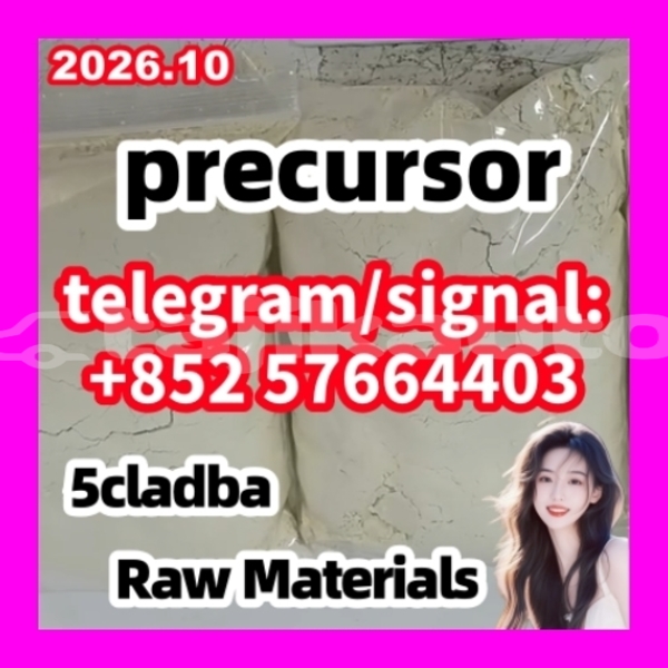 Big with watermark 54