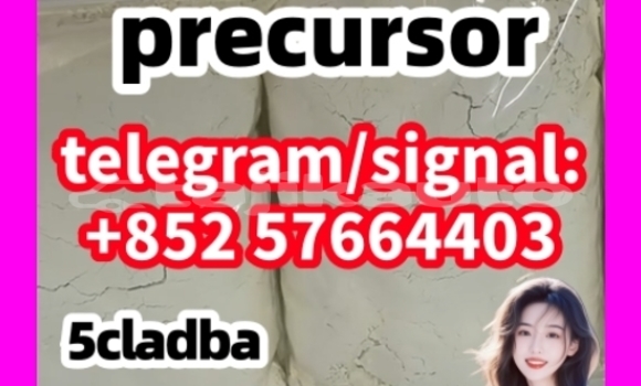 Medium with watermark 54