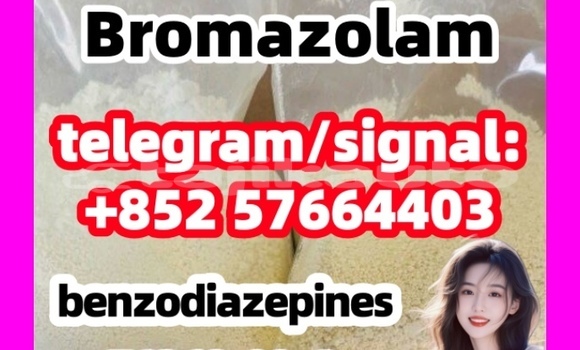 Medium with watermark 515