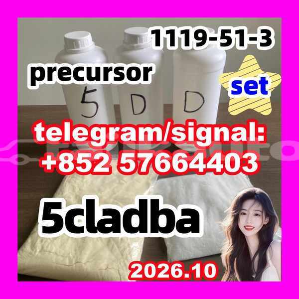 Big with watermark 58
