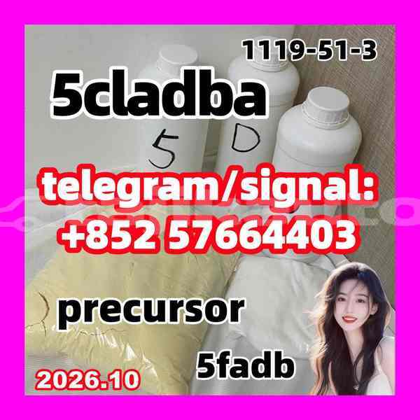 Big with watermark 52