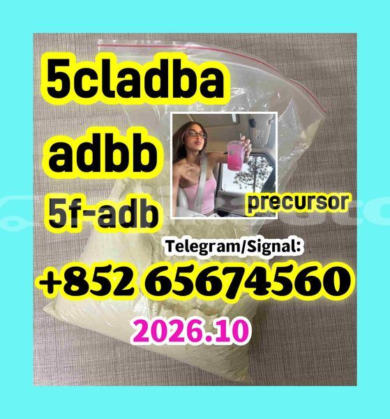 Big with watermark ewtfwertgfergrtg %e5%89%af%e6%9c%ac