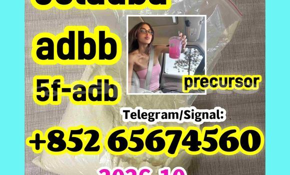 Medium with watermark ewtfwertgfergrtg %e5%89%af%e6%9c%ac