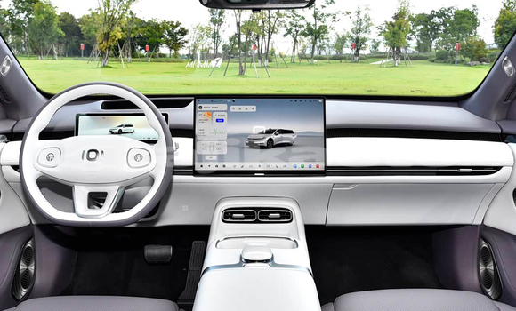Buy New Changan Alsvin V7 Other Car in Sovetskiy in Khatlon Buy New Changan Alsvin V7 Other Car in Sovetskiy in Khatlon