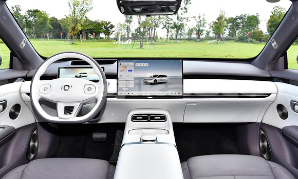 Buy New Changan Alsvin V7 Other Car in Sovetskiy in Khatlon Buy New Changan Alsvin V7 Other Car in Sovetskiy in Khatlon