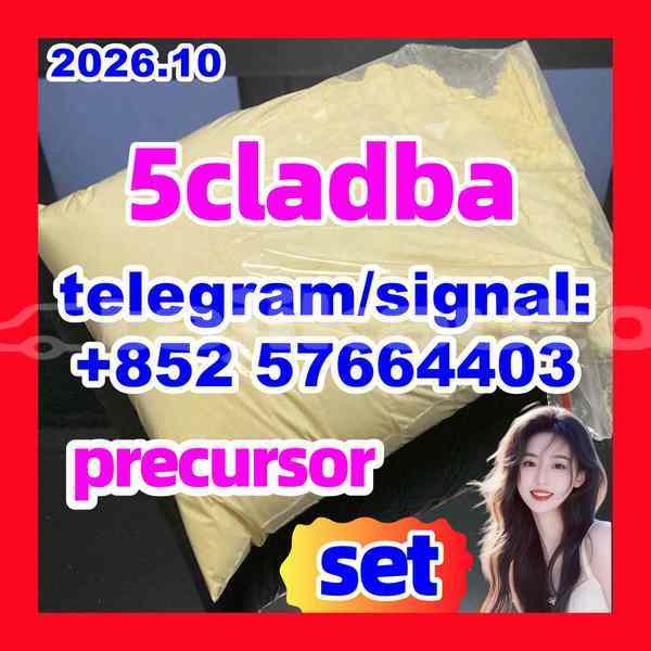 Big with watermark 51