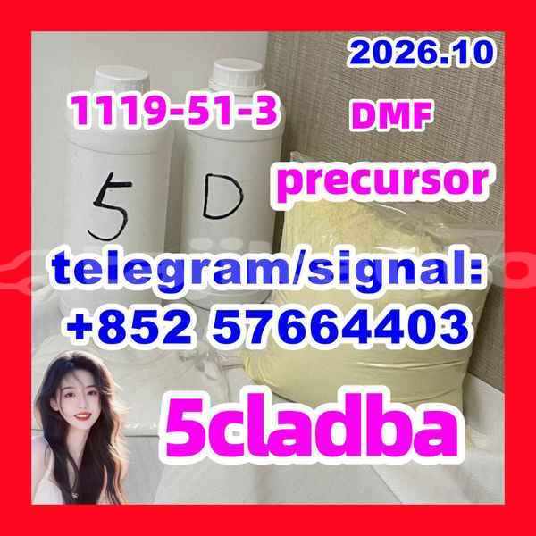 Big with watermark 52
