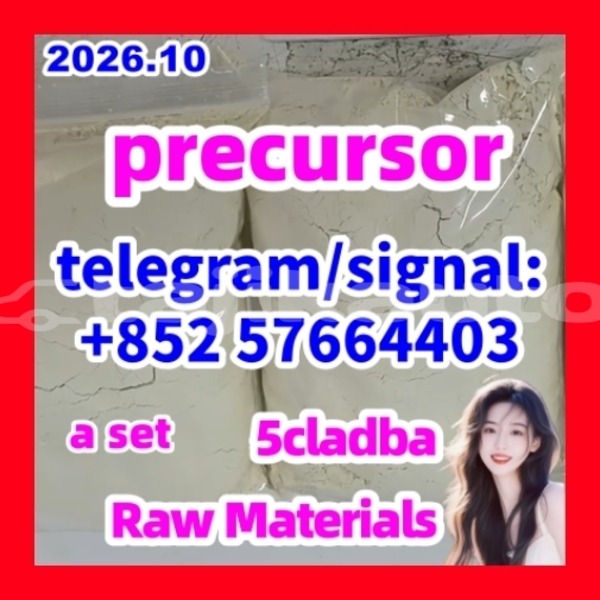 Big with watermark 54