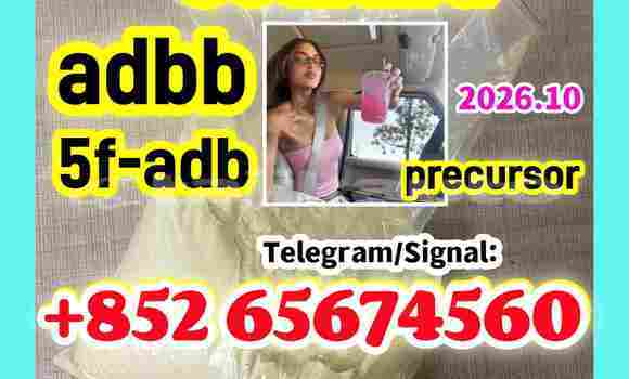 5cladba,jwh018,adbb,5f, 