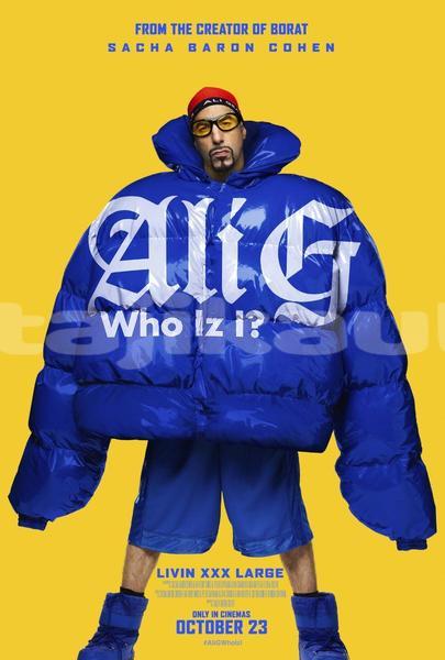 Big with watermark ac ace sughd asht 41441
