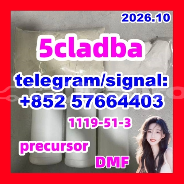 Big with watermark 58